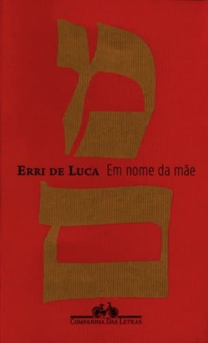 Em Nome da Mãe (Em Portuguese do Brasil)