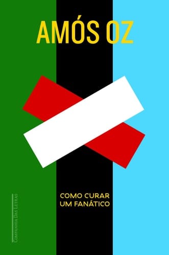 Como Curar Um Fanático (Em Portuguese do Brasil)