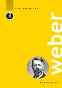 Weber Introdução