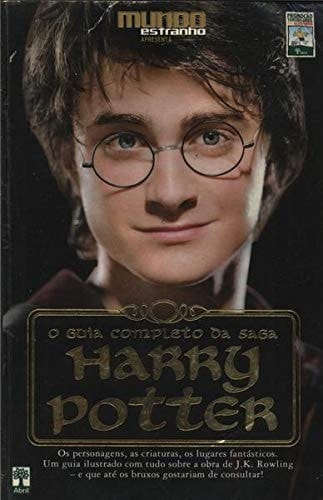 Harry Potter and Philosophy: If Aristotle Ran Hogwarts
