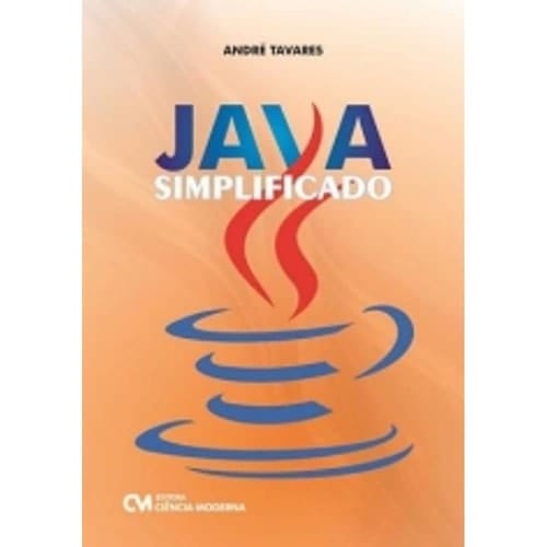 Java Simplificado