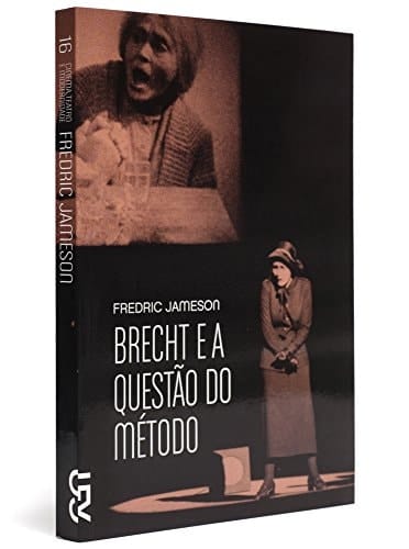 Brecht e questão do método