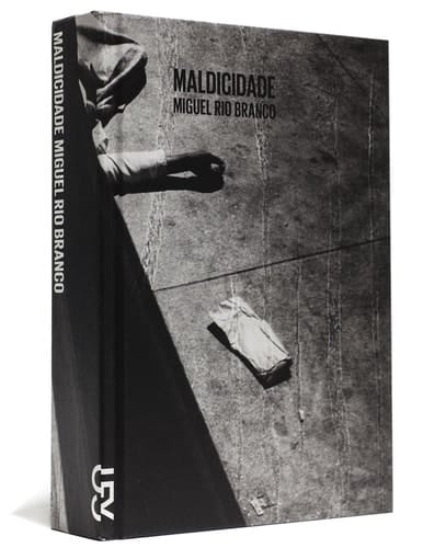Maldicidade