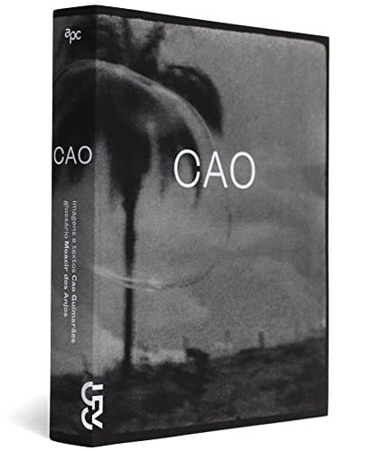 Cao