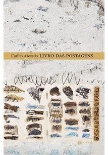 Livro das postagens