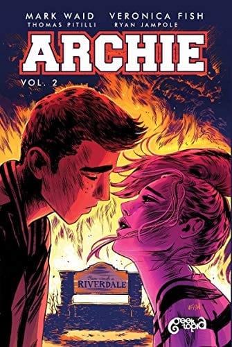 Archie