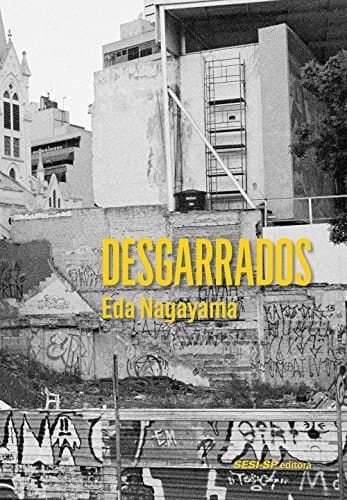 Desgarrados (Portuguese Edition)