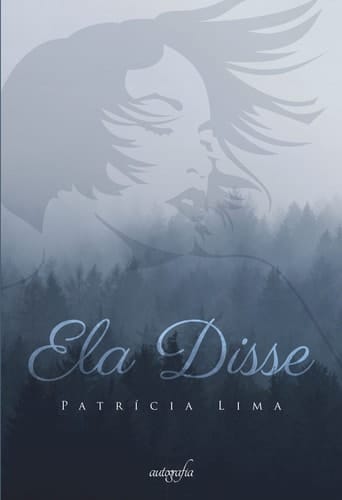 Ela Disse