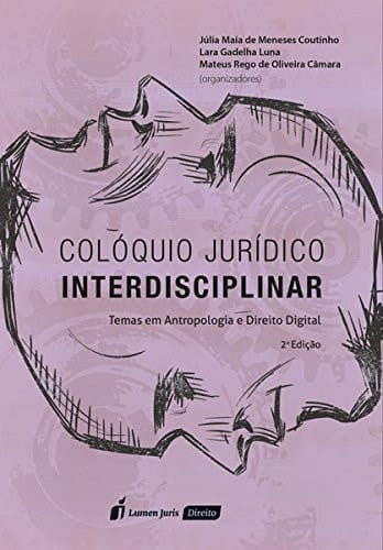 Colóquio Jurídico Interdisciplinar