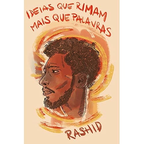 Idéias que rimam mais que palavras