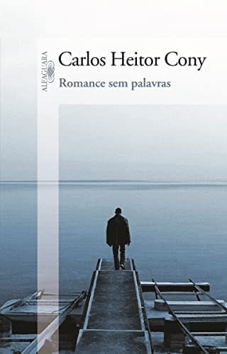 Romance sem palavras