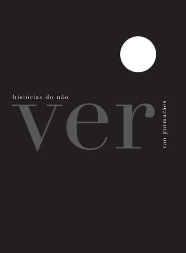 Historias do nao ver