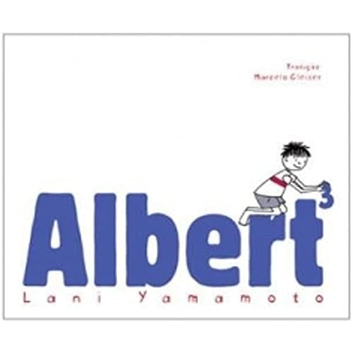 Albert 3
