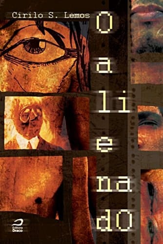 O Alienado