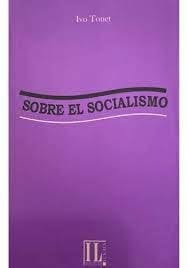 Sobre El Socialismo