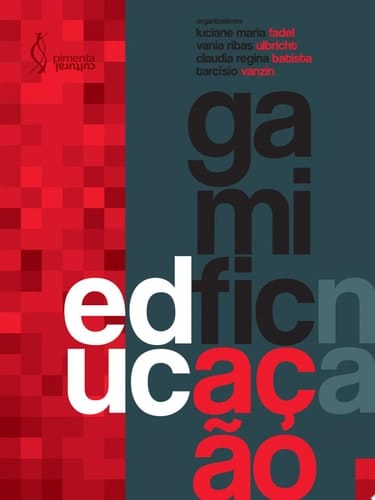 Gamificação na Educação