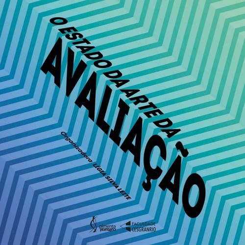 O estado da arte da avaliação