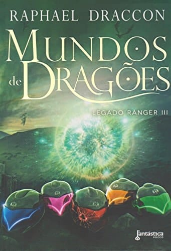 Mundos de Dragões