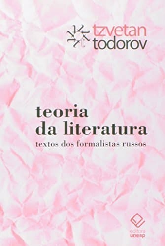Rumos da pesquisa múltiplas trajetórias