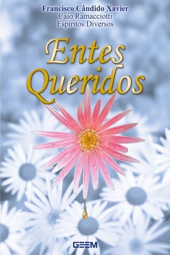 Entes queridos