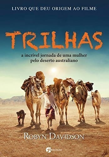 Ruy, o parlamentar (Portuguese Edition)