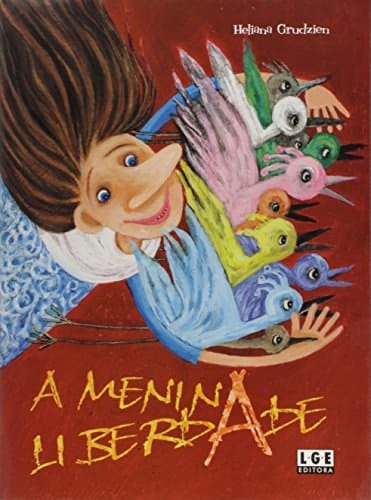 Poesília poesia pau-brasília