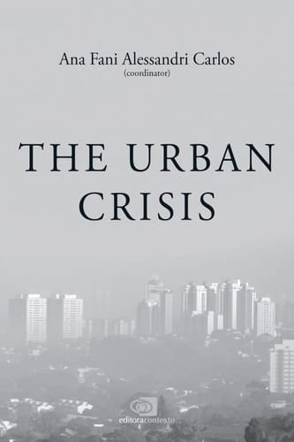 The urban crisis