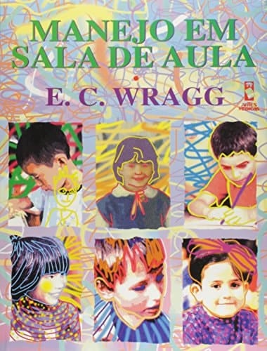 Manejo em sala de aula