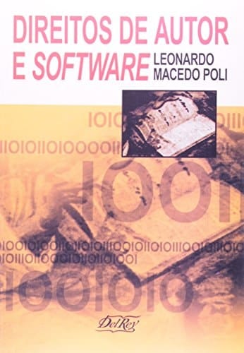 Direitos de Autor e Software