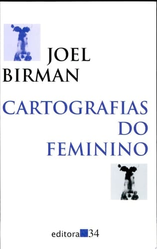 Cartografias do feminino