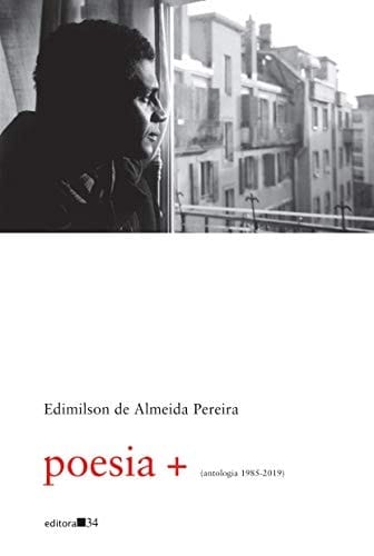 Poesia mais