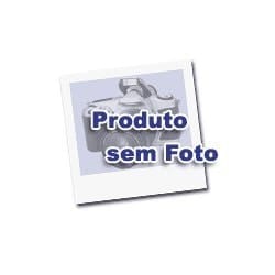 Java servlet programação