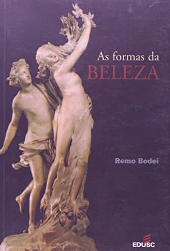 As Formas da beleza