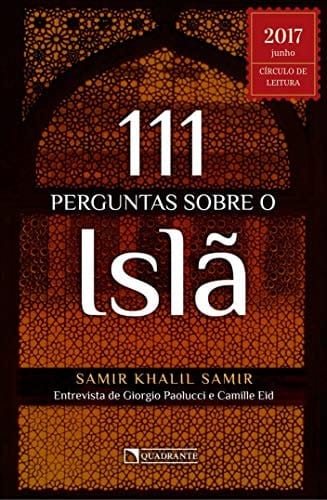 111 Perguntas Sobre O Islã