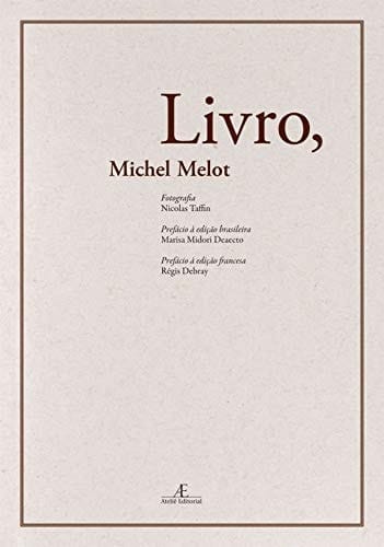 Livro,