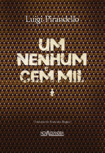 Um, nenhum e cem mil