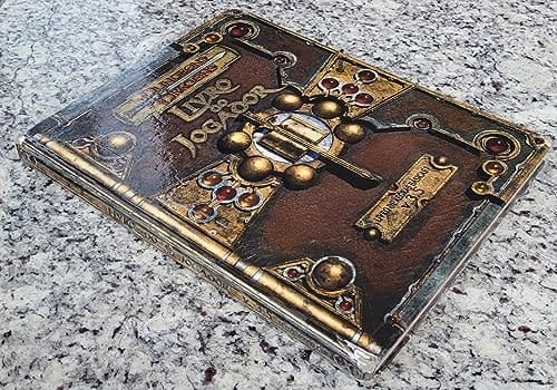 Dungeons e Dragons: Livro do Jogador: Livro de Regras Básicas V.3.5