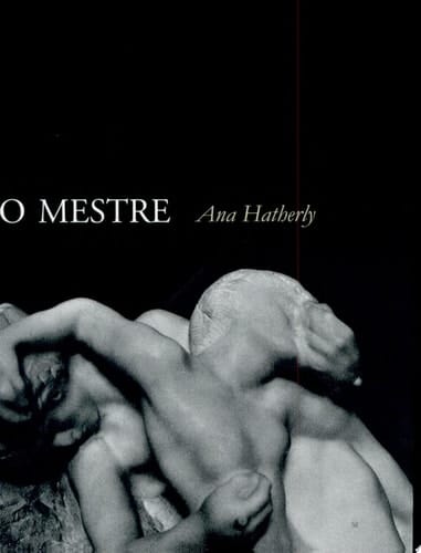 O mestre