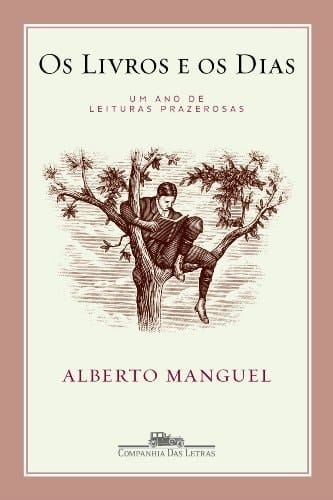 O livro dos cinco anéis