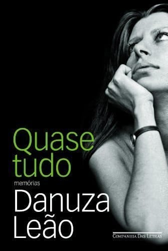 Model - Volume 1 (Em Portuguese do Brasil)