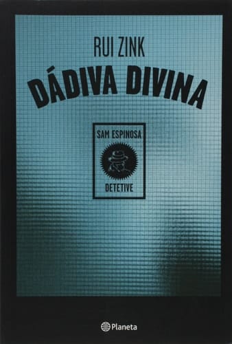 Dádiva divina romance