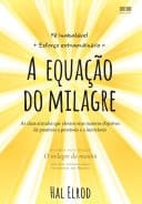 A equação do milagre
