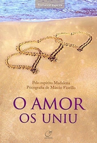 O Nascimento Da Gramatica Portuguesa: USO & Norma