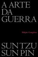 A Arte da Guerra