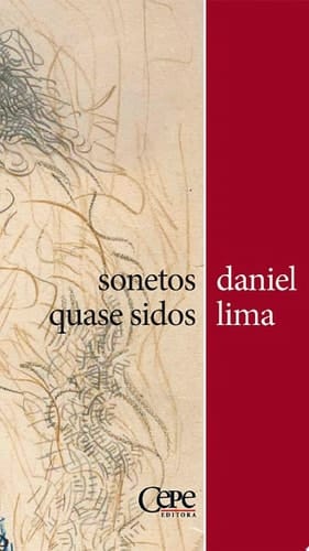 Sonetos quase sidos
