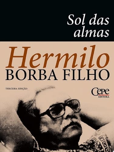 Sol das almas