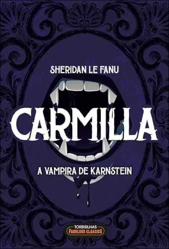 CARMILLA