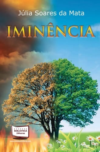 Iminência
