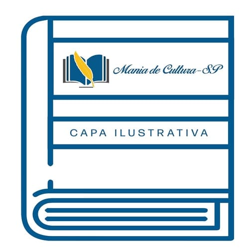 Essa ideia é tão boa que parece que foi sua