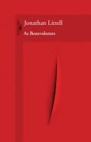 As Benevolentes
